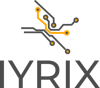 Iyrix Technologies Logo