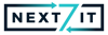Next7 IT Logo