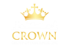 The Crown Group Of Companies Inc Logo