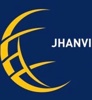 Jhanvi Technologies Logo