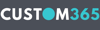 Custom 365 Ltd Logo