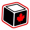 Canada Prep & Fulfillment Logo