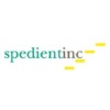Spedient, Inc. Logo
