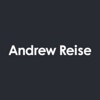 Andrew Reise Logo