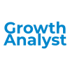 Growth Analyst Logo