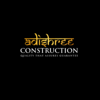 AdiShree Construction Logo