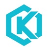 Kryptopravnik Logo
