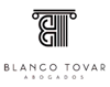 Blanco Tovar Abogados Logo