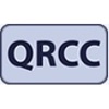 QRC Consultants Ltd Logo