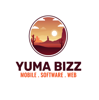 Yuma Bizz Logo