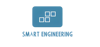 Smart Engineering Tech Sh.p.k Logo