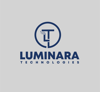 Luminara Technologies Logo