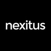 Nexitus Logo
