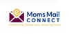 Moms mail Connect Logo