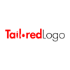Tailored Logo Logo
