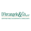 D'Arcangelo & Co., LLP Logo