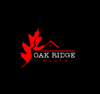 Oak Ridge Builders Logo