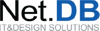 NetDB Services Logo