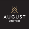 August United Logo