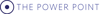 The Power Point, LLC Logo