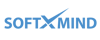 Softxmind Limited Logo