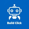 Build Click Logo