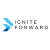Ignite Forward Logo