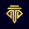Perk Practical Logo