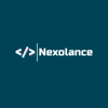Nexolance LLC Logo