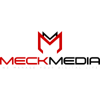 MeckMedia Logo