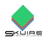 Skuire Technologies Logo