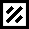 Bonjour SEO Logo