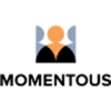 Momentous Oy Logo