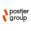 Postjer Group Logo