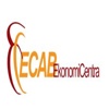 ECAB Ekonomicentra AB Logo