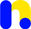 Nexeloo Logo