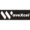 Wavexcel Logo