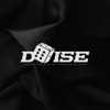 D.ISE Logo