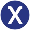 Xomnia Logo
