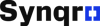 Synqro Logo