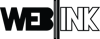 Webink Solutions LLC Logo