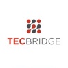 TecBridge Logo
