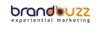 Brand Buzz Marketing Pvt. Ltd. Logo