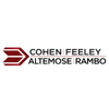 Cohen, Feeley, Altemose & Rambo, P.C. Law Firm Logo
