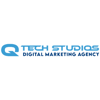 QTech Studios Logo