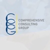 Comprehensive Consulting Group LLC Logo