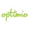 Optimio s.r.o. Logo