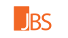 Jaffer Business Systems (JBS) Logo
