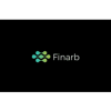 Finarb Analytics Consulting Logo