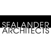 Sealander Architects Logo
